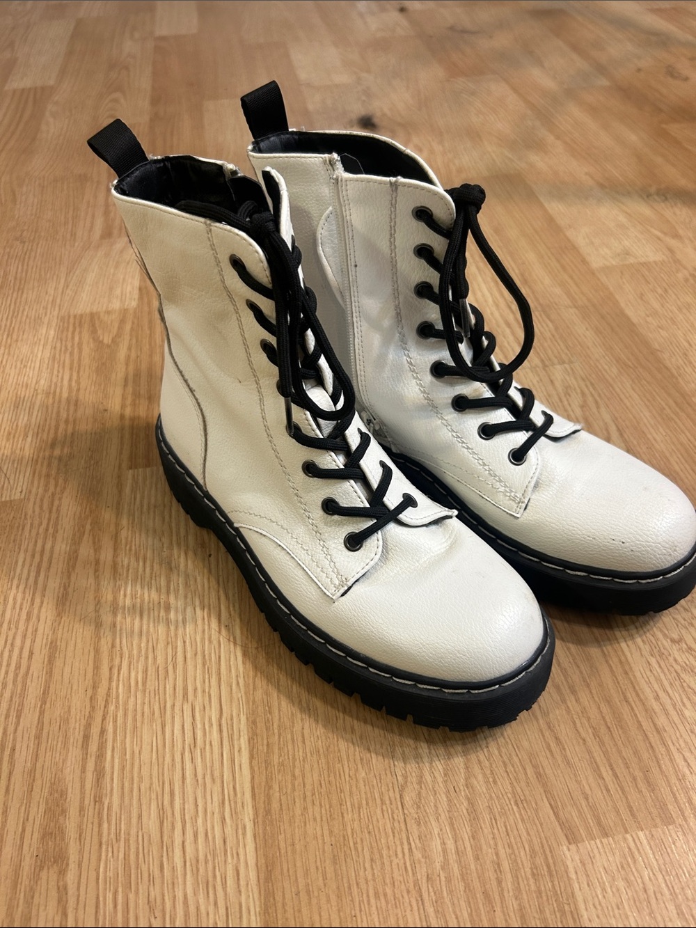 Union Bay Boots